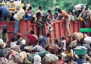 1992, container.