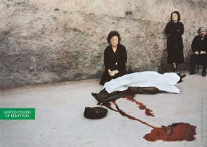 1992, Murder.