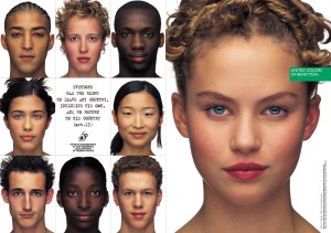 1998, human rights, UN.