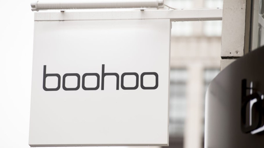 Boohoo's extension of the time it will pay certain vendors will help strengthen the fast fashion firm's balance sheet.