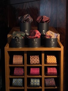 Calabrese 1924
Cakabrese1924.com
@calabrese1924
Booth- 2120
