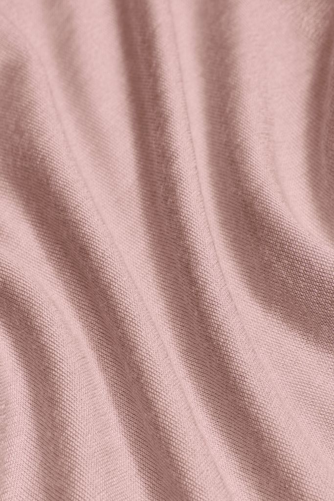 Cariaggi’s Jaipur E-Flex fabric