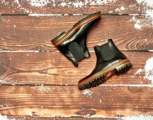 Castori
Castori.it/en/#
@castoriofficial
Booth-2104