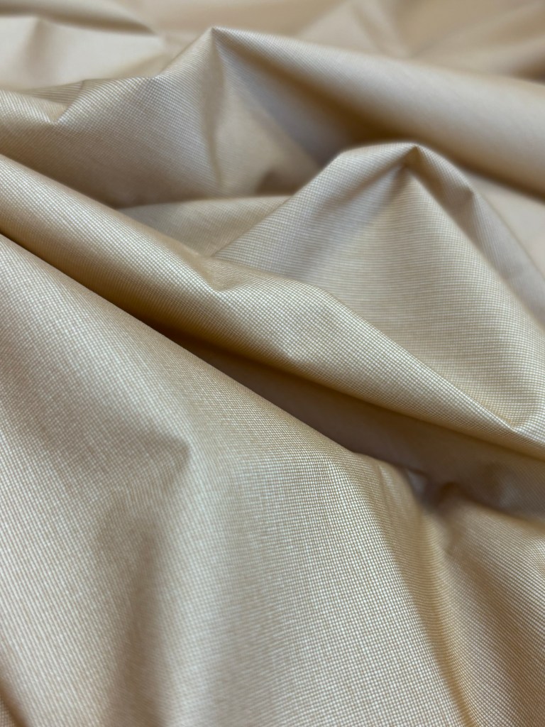 Chargeurs PCC’s H2 interlining fabric