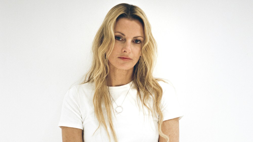Claire Thomson-Jonville