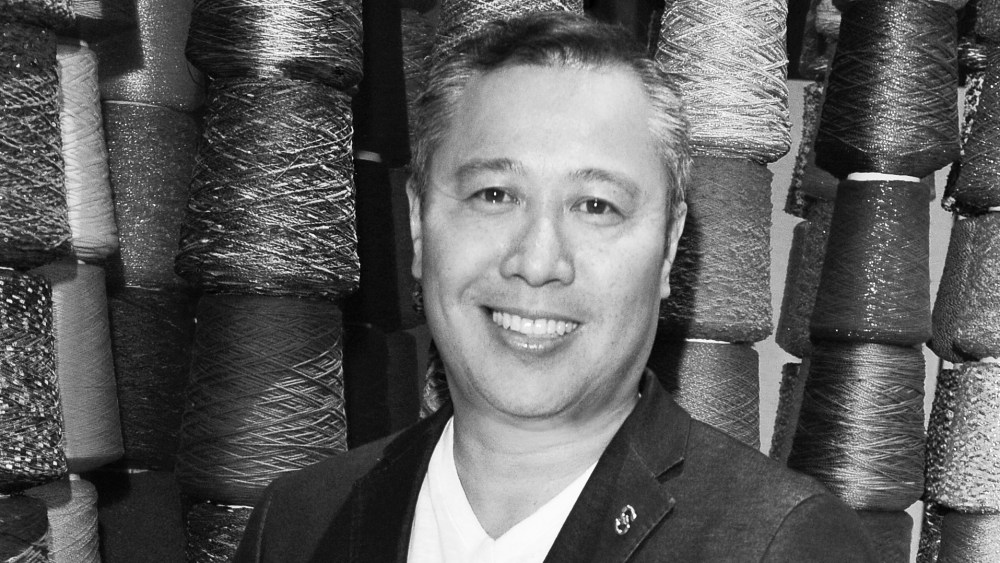 Andy Lew