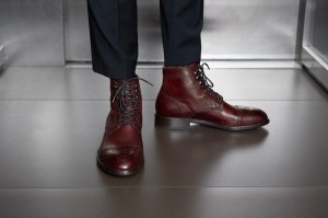Ducanero
ducanero.it
@ducanero_official
Booth-4100A
