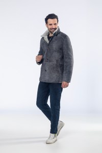 Di Bello by Fontani
fontanifirenze.it
@dibelloitaly
Booth-4096A