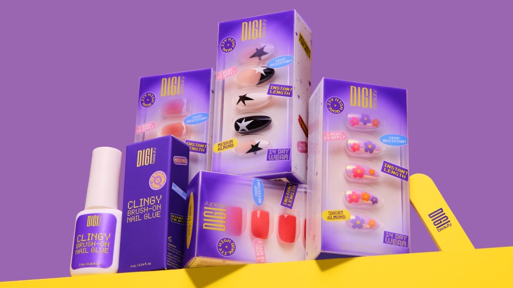 Digi Beauty