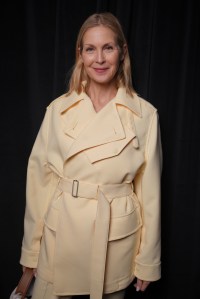 Kelly Rutherford
