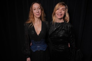 Iris Van Herpen