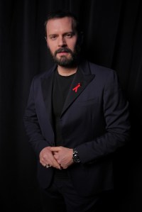 Hugo Becker