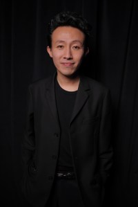 Robert Wun