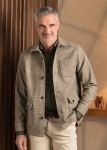 Emanuele Maffeis