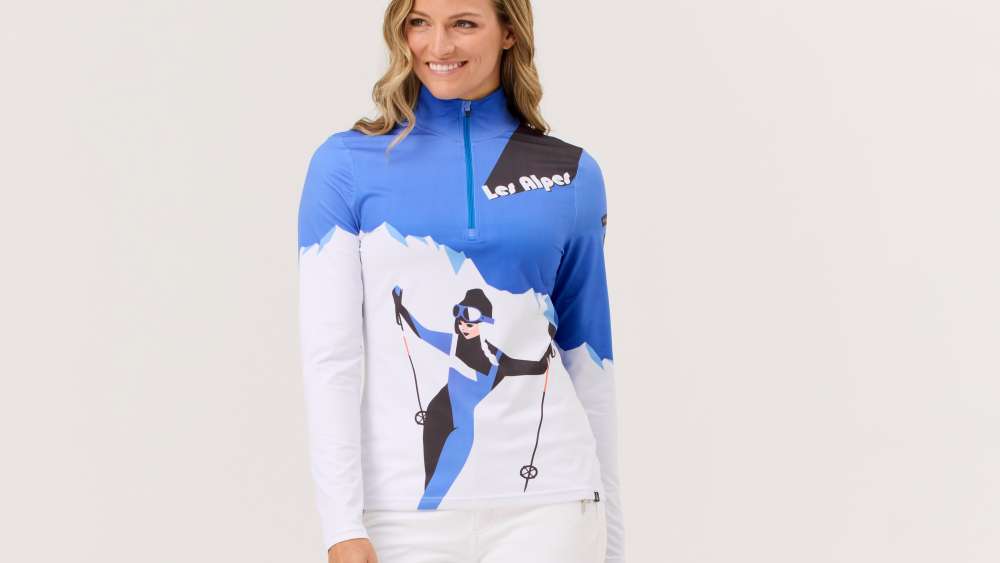 https://www.thepalmshotel.com/