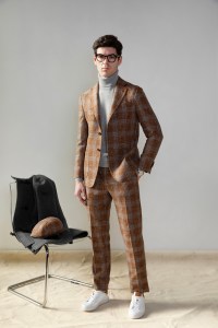 Fugàto
fugato.it
@fugato_official
Booth-3117