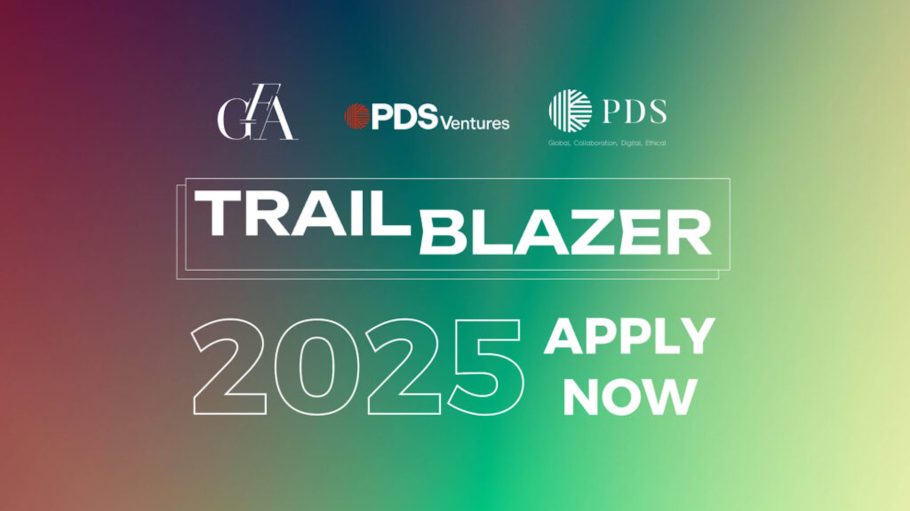 GFA and PDS Ventures are presenting an open call for solutions across the entire supply chain, addressing one of three priorities.