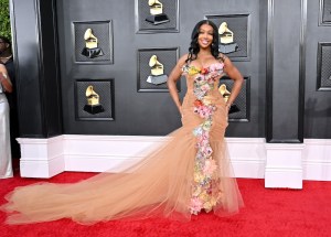 SZA
