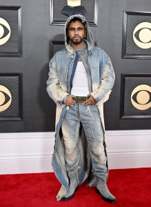 Miguel