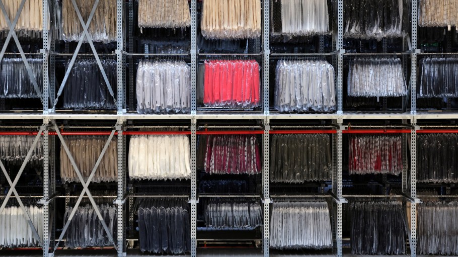 Experts project AI will have an integral role in demand forecasting and planning in 2025.