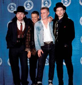U2