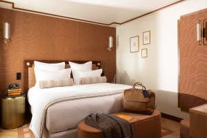 Hôtel Filifrane & Spa