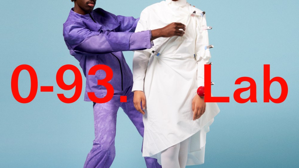 A visual for 0-93. Lab