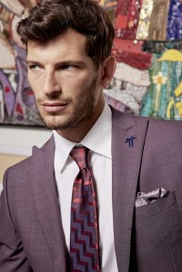 Italo Ferretti
italoferretti.com
@italoferretti_luxuryties
Booth-3095