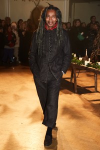 John Alexander Skelton Mens Spring 2025