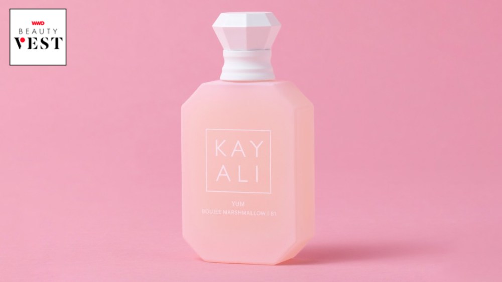 Kayali