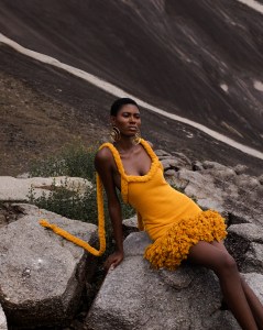 Kilentar Braided Dream Collection