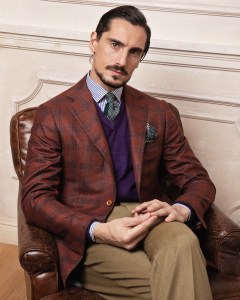Mauro Blasi Mauroblasi.it @mauroblasinapoli Booth- 2118