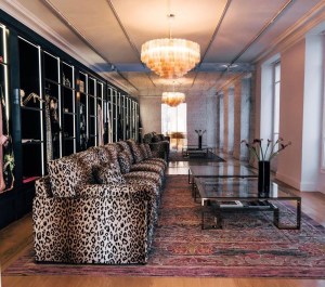 Mia Mia Concept Store