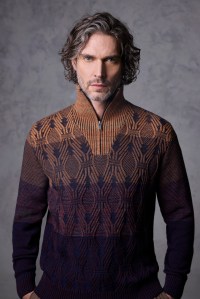 Montechiaro
Montechiarousa.com
@impulso_official
Booth-5099