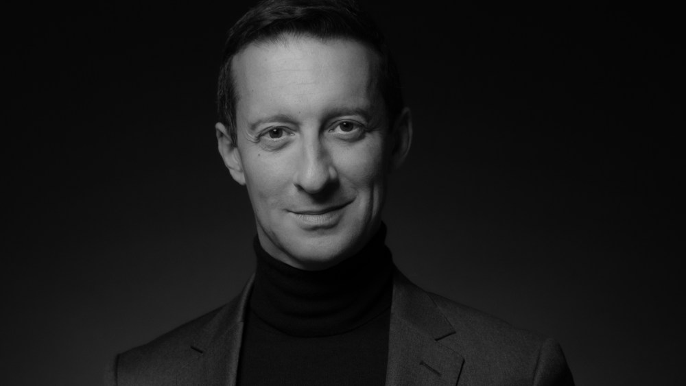 Olivier Kessler-Gay