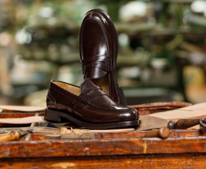 Ortigni 1930
Ortigni.it
@ortignishoes
Booth-3103