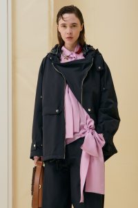 Plan C Fall 2025 Collection