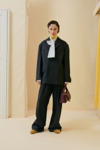 Plan C Fall 2025 Collection