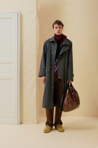Plan C Fall 2025 Collection