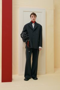 Plan C Fall 2025 Collection