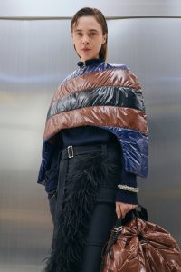 Plan C Fall 2025 Collection