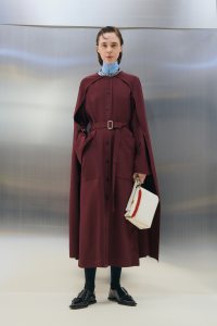 Plan C Fall 2025 Collection