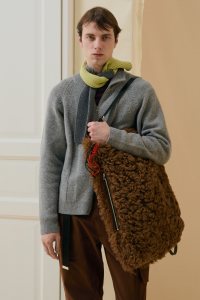 Plan C Fall 2025 Collection
