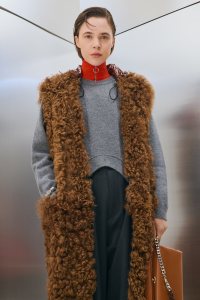 Plan C Fall 2025 Collection