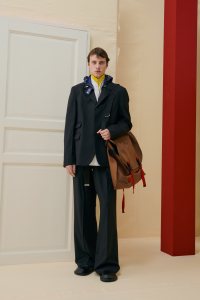 Plan C Fall 2025 Collection