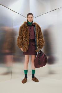 Plan C Fall 2025 Collection