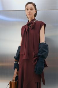 Plan C Fall 2025 Collection