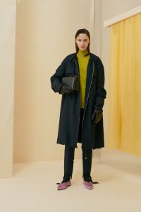 Plan C Fall 2025 Collection