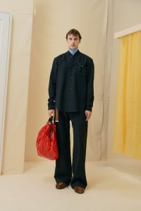 Plan C Fall 2025 Collection