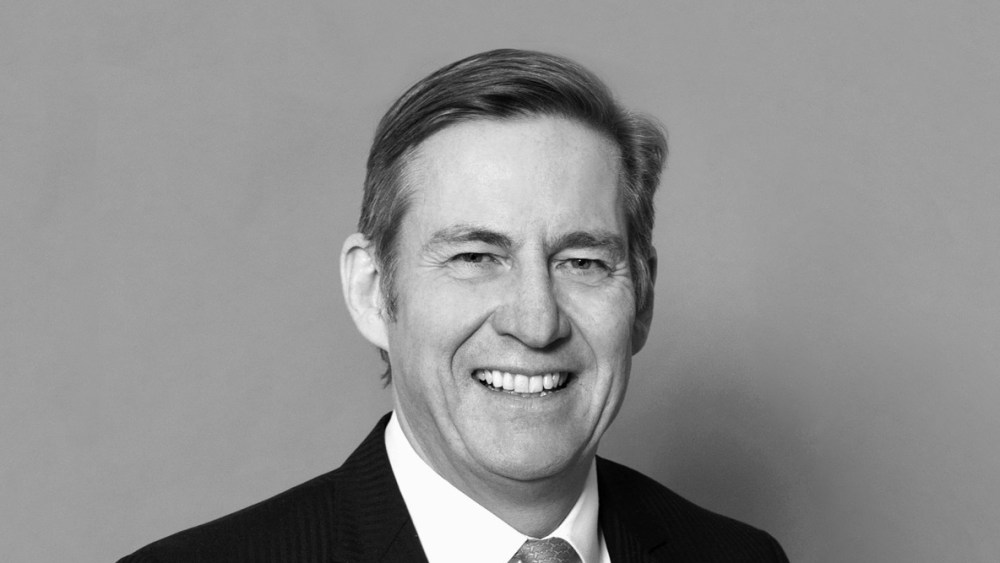 Peter Jueptner